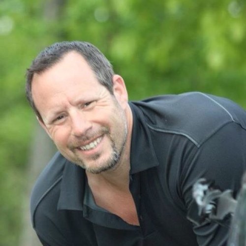 theandrewgrech's profile picture. Husband/Father & Owner of Southern Garage Builders: Protect your assets with the premier garage or barn of your dreams.  Gallery:  http://t.co/0ZHcLlMgct