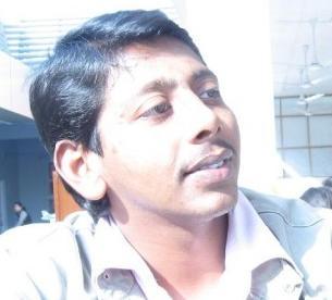 Fun Loving, Introvert, Silent, Sincere, IT Consultant by Profession, Married, Believer of enjoing every moment of life