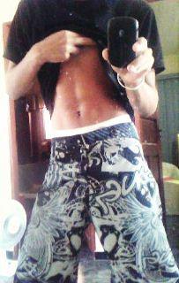 Com brincadeiras demonstro meu amor *-* k