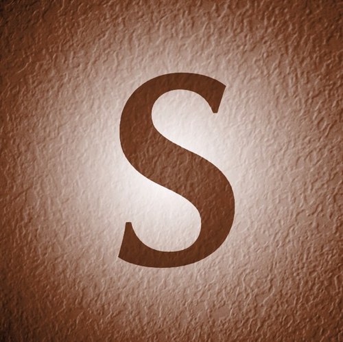 The_Letter_S's profile picture. I'm the third-most common consonant, but probably just because so many things are plural. #humblebrag