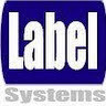 LabelSystems propone sistemi integrati per la progettazione e stampa etichette professionali di lunga durata ed alta resistenza per applicazione industriale.