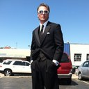 Aaron Rodewald - @rodewa - Twitter