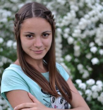свидания? прекрасные отношения? не, не слышала