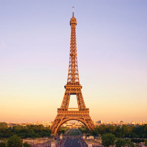 Tweeting about top fantasy France stories