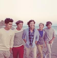 _1Directioner23's profile picture. Need Co-Owners! This Twitter is simply all about 1D!! Pics,Tweets,ect. Dreaming that one day One Direction will follow!
