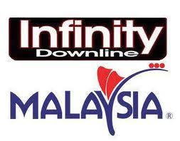 ruhiyamani's profile picture. join INFINITY DOWNLINE. Tak kaya pun lagi dan xkan kaya pun. Saya joint ID bukan untuk kaya. Tapi hanya untuk memudahkan urusan seharian yang melibatkan penggun