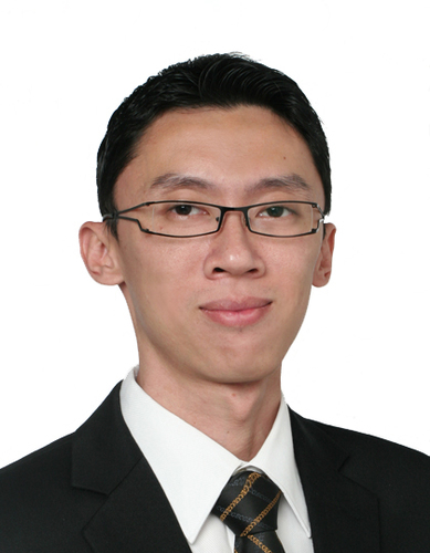 Singapore Real Estate Professional who deals in Good Class Bungalows, Landed Houses, Industrial & Commercial Properties and Condominiums.