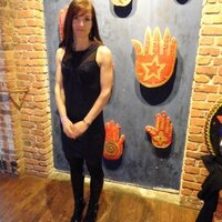 Kerri Johnston (@kerri_johnston) Twitter profile photo