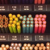 rotomaker (@rotomaker) 's Twitter Profile