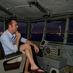 Chris Stuempges (@cstuempges) Twitter profile photo Chris Stuempges (@cstuempges) Twitter profile photo