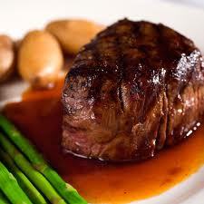 Allerton Road Bar and Restaurant - Distinctive Modern Fusion Cuisine including the finest Steaks on the strip and our Jon Torres Signature Pork Fillet.