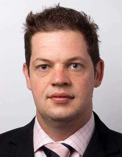 Audit and Finance Professional