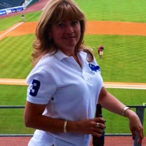 tamy41672's profile picture. 