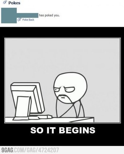 dv81221's profile picture. 