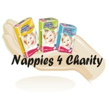 Nappies4Charity's profile picture. We are passionate about people with special needs and specialise in selling baby and adult nappies to NPO's at wholesale prices to assist them with cost savings