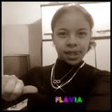 $ Humildade e Disciplina $