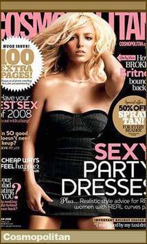 BuyFlexBelt's profile picture. This ab machine  is clinically demonstrated to deliver results while you are: at home, at work, watching TV, exercising, folding laundry, helping your kids.