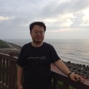Gary Yao - @changyuyao - Twitter