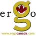 ErgoCanada (@ergocanada) Twitter profile photo ErgoCanada (@ergocanada) Twitter profile photo