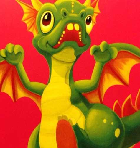 jasperyee's profile picture. 余志远