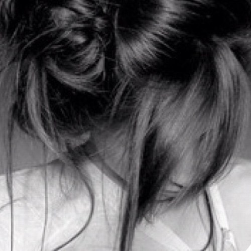 thatkansasbitch's profile picture. Be a girl with a mind, a bitch with an attitude, and a lady with class.