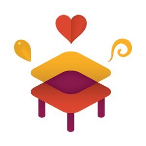 Tableshare_'s profile picture. 