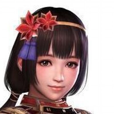 井伊直虎 M Naotora Bot Twitter 井伊直虎 M Naotora Bot Twitter