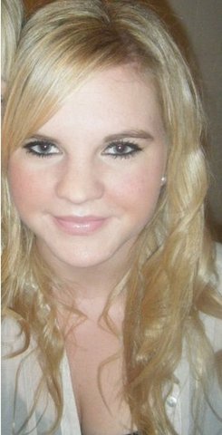 I have been widowed now for 6 years and miss having someone to share my social time with. I am friendly, dependable and honest.