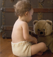 Appalachian Baby Design offers a unique American approach to contemporary baby knitwear and gifts.