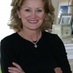 Cynthia Dodd Adcock (@cyndodd) Twitter profile photo Cynthia Dodd Adcock (@cyndodd) Twitter profile photo
