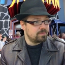 Todd Warden-Owen - @Warriorprophet7 - Twitter