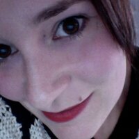 Paloma Rodríguez (@palomarodriguez) 's Twitter Profile