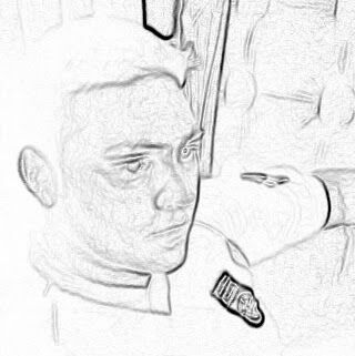 geoffsypott's profile picture. Aussie boy living in Melbourne. Love my wife, football, f1, afl, cricket, Chelsea fc, McLaren and Carlton fc. Born in Melbourne grew up in Wagga Wagga.