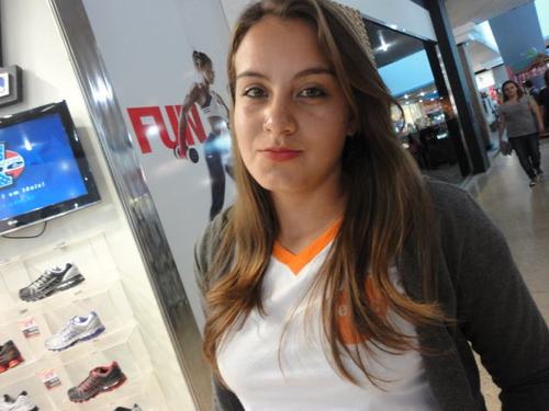 Seguee ai !'
