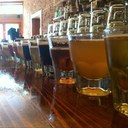 raphael rogers - @chefraph7324 - Twitter