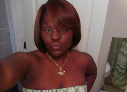 #TeamSingle/ #TeamCute/ #TeamFckYoFeelings/ #TeamIDGAF/#TeamTiger(SSU)/ #TeamFollowBack
