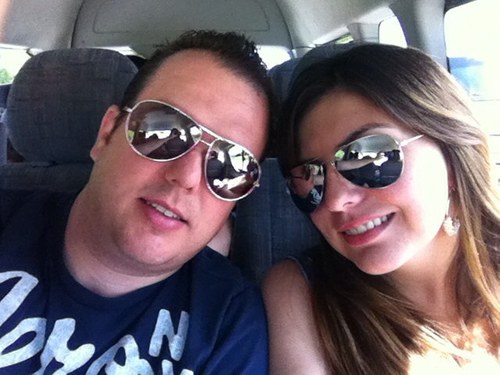 ragg80's profile picture. 