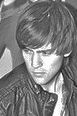 Dutch Techno Dj - Producer.
Check my tracks @ http://t.co/PTz04mYcde or follow me @ http://t.co/WLG9mNyzVt (Like me!)