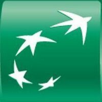 Arval bv(@Arval_Nederland) 's Twitter Profile Photo