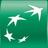 Arval_Nederland