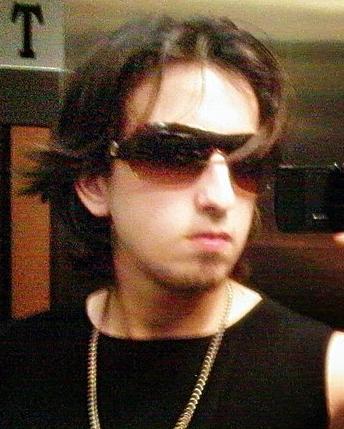 rafaelfantini's profile picture. Olha minha cara de quem gosta de você