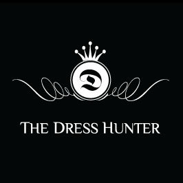Helping you get designer dresses at discounted prices. Follow us for Discounts and sales.
Find us on Facebook https://t.co/bQjrdfz6aY