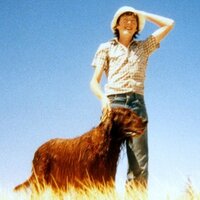 Paul Joyce (@pauljoyce) 's Twitter Profile