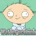 WatTeFucklink's profile picture. wil je bij blijfen van de nieuwste weetjes volg dan ff