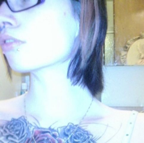 I'll drink a fifth of vodka till it's gone and if it feels so good then it can't be wrong ;).