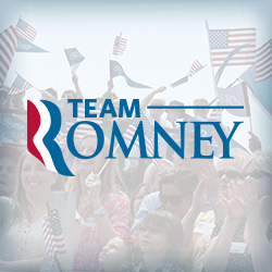 TeamRomney Profile Picture