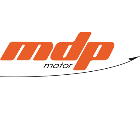 Leader français de la micromotorisation : des actus sur nos produits, vos domaines d’activité, les innovations du secteur ... Notre Expertise à Votre Service !