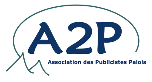 a2pPDP's profile picture. Actualité de l'Association des Publicistes Palois et des centres de recherche en droit public palois.