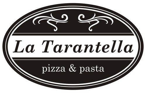 Empresa gastronomica dedicado a la linea de Pizzas y Pastas. Un emprendimiento mas de la Familia Galeano Grassi.