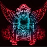 Apollo Souls (@apollosouls) 's Twitter Profile